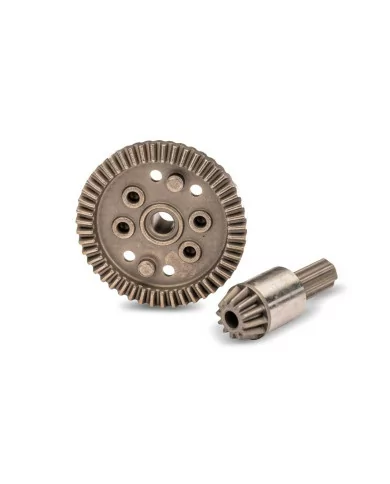 Parts