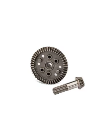 Parts