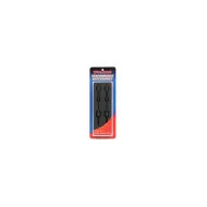 Traxxas Steel Rear CV Driveshafts (2)