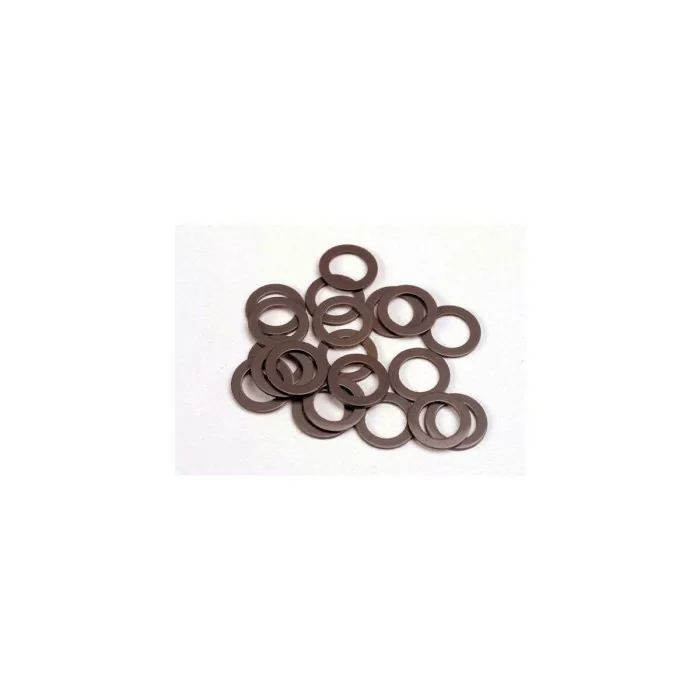 Traxxas PTFE-Coated Washers (20)