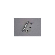 Traxxas Slipper Clutch Shaft