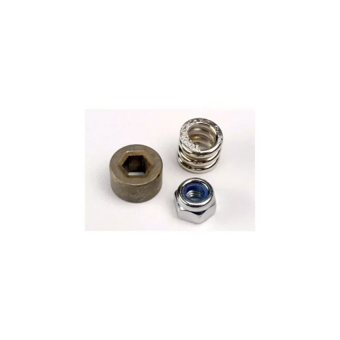 Traxxas Slipper Clutch Tension Spring