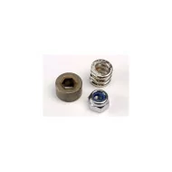 Traxxas Slipper Clutch Tension Spring