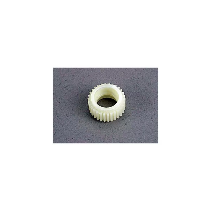 Traxxas 30-Tooth Idler Gear