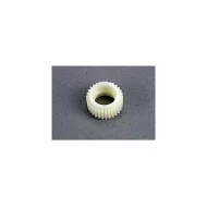 Traxxas 30-Tooth Idler Gear