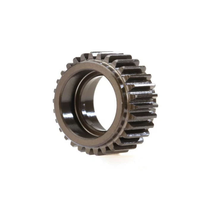 Traxxas Machined 30-Tooth Idler Gear