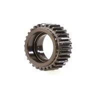 Traxxas Machined 30-Tooth Idler Gear