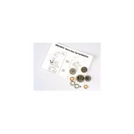 Traxxas Gear Set for 2055, 2056 Servos