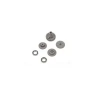 Traxxas Gear Set for 2070, 2075 Servos