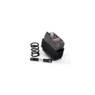 Traxxas Maxx High-Torque Metal Gear Servo