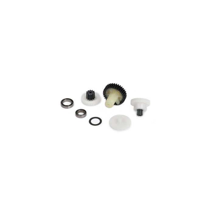 Traxxas Gear Set for 2085 Servos