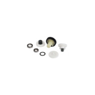 Traxxas Gear Set for 2085 Servos