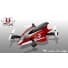 Blade Mach 25™ FPV Racer BNF Basic