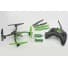 Dromida Ominus Quadcopter GREEN Dromida - 5