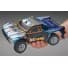 Dromida Brushless Short Course Truck 4WD SC4.18BL, 1/18 Scale RTR, 2.4GHz W/Battery/Charger