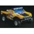Dromida Desert Truck 4WD DT4.18BL, 1/18 Scale RTR, 2.4GHz W/Battery/Charger