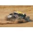 Dromida Desert Buggy 4WD DB4.18BL, 1/18 Scale RTR, 2.4GHz W/Battery/Charger