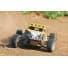Dromida Desert Buggy 4WD DB4.18BL, 1/18 Scale RTR, 2.4GHz W/Battery/Charger