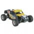 Dromida Desert Buggy 4WD DB4.18, 1/18 Scale RTR, 2.4GHz W/Battery/Charger