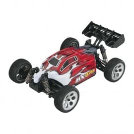 Dromida Buggy 4WD BX4.18, 1/18 Scale RTR, 2.4GHz W/Battery/Charger