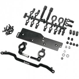 steering set for AX10