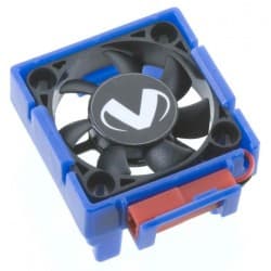 Traxxas Cooling Fan Velineon VXL-3 ESC