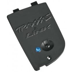 Traxxas Link Bluetooth Wireless Module TQi