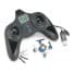 Estes Proto-X STL