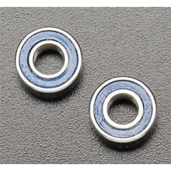 Traxxas Ball Bearings 5x11x4mm Revo (2)