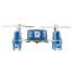 Estes Proto-X SLT Estes - 6