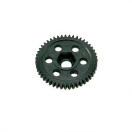 Redcat Spur Gear 47T for 2 Speed