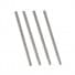 Suspension Arm Pins, Long (3*56mm) 4pcs