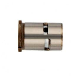 Piston and Sleeve OS 21