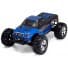 Caldera 10E Truck 1/10 Scale Brushless Electric (With 2.4GHz Remote Control)