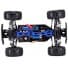 Caldera 10E Truck 1/10 Scale Brushless Electric (With 2.4GHz Remote Control)