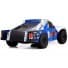 Caldera SC 10E Short Course Truck 1/10 Scale Brushless Electric (With 2.4GHz Remote Control)