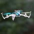 Blade Nano QX FPV RTF with SAFE Blade - 4