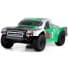 Caldera SC 10E Short Course Truck 1/10 Scale Brushless Electric (With 2.4GHz Remote Control)