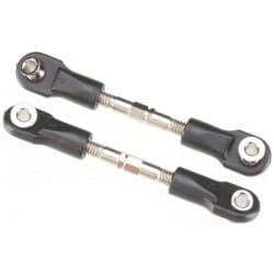 Traxxas Turnbuckles Camber Link 36mm