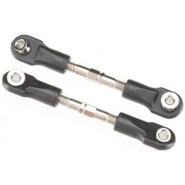 36MM TURNBUCKLES CAMBER LINK