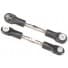 36MM TURNBUCKLES CAMBER LINK