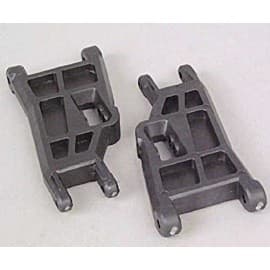 Traxxas Suspension Arms Front (2)