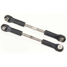 Traxxas Turnbuckles Camber Link 49mm