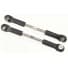 49mm turnbuckles camber link