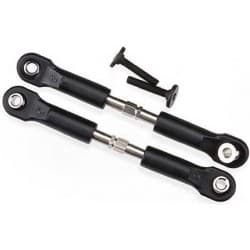 Traxxas Turnbuckles Camber Link 39mm