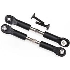 39mm turnbuckles camber link