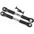 39mm turnbuckles camber link