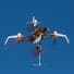 Blade Nano QX 3D RTF Blade - 9