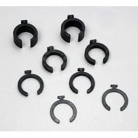 Traxxas Spring Pre Load Spacers