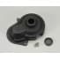 dust cover rubber for gear box